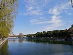 -东华门大街小区