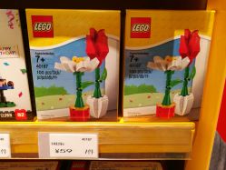 -乐高授权专卖店(朝阳大悦城店)