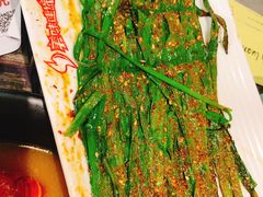 -龙虾风暴(松江店)