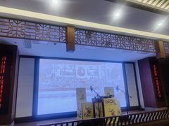 -光裕书厅·评弹茶馆·剧场(观前街店)