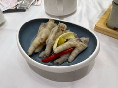 -盆满钵满·国家非遗传承(云台店)