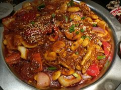 -嘎嘎鸭脑壳(金沙店)