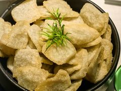 -彩虹之约•淮扬家宴(亚运村店)