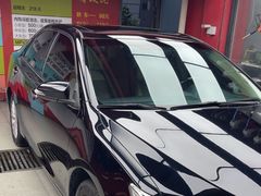 -途虎养车工场店(工人体育馆店)