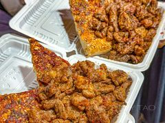-文文烤肉(大皮院店)
