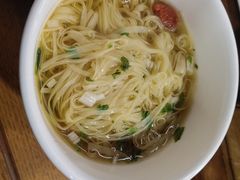 -中卫御苑福膳·养生局(圆明园店)