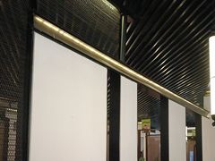 -绿茶餐厅(南方商城店)