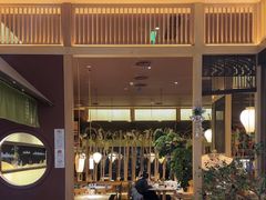-弄堂里(滨江龙湖天街店)