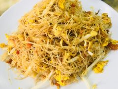 -丽丰茶冰室