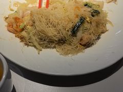 -南门食仙·手工福州菜(南门兜店)