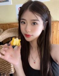 -初心HAlRSALON烫染接发