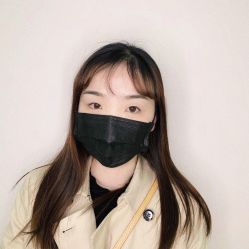 -久匠·野生眉半永久纹眉