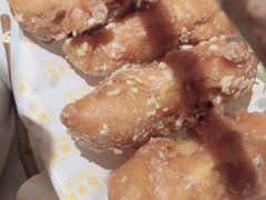 -新发现(苏州中心商场店)