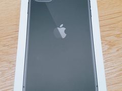 -Apple零售店(中街大悦城店)