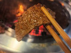 秘制牛肉-桶桶烧(赤水店)