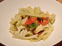 -新荣记(西溪湿地店)