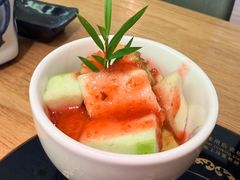 -沼津港精致料理·寿喜烧·烧鸟(青浦宝龙广场店)