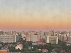 -蓝鲸24h自习室(花园桥店)