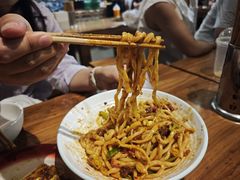 -袁家村关中印象体验店(砂之船奥特莱斯店)