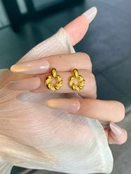 点击看大图 -Cindy Jewelry·钻戒·彩色宝石