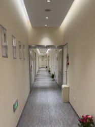 -Evigor医维格医美