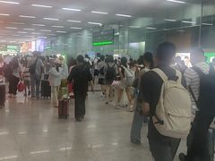 -笨罗卜浏阳菜馆(龙华鹏润达店)