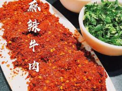 -大龙燚火锅(春熙店)