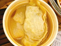 -点点心点心专门店(湾仔店)