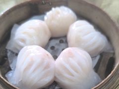 -宝塘茶楼