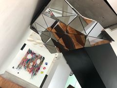 -厦门华轩里山海间酒店(原乐雅无垠酒店)