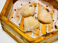 -名人坊·新派粤菜(河西奥体博览中心金鹰世界店)