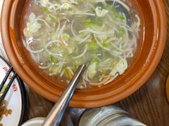 -闽鄂情·闽南招财鸭(水头店)