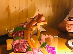 -本寻烧肉酒场(双井店)