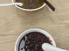 -新丰小吃(中山中路分店)