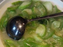 -好嫂子酱猪手•农家菜(华远坊店)