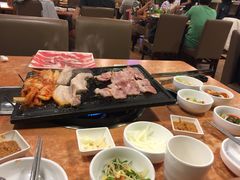 -香猪坊(五道口店)