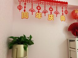 -薇兰专业脱毛连锁机构