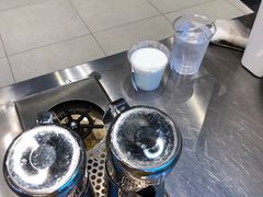 -Manner Coffee(壹方城店)