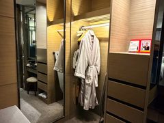 -榛悦隆堡成都酒店(春熙路太古里店)