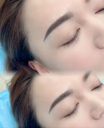 -美朵纹绣美牙纹眉工作室