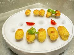 -大丰苑(海韵店)