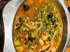 -老号尤兔头(幸福店)