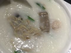 -糖朝(尖沙咀店)