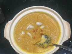 -曹家小菜(胜太路店)