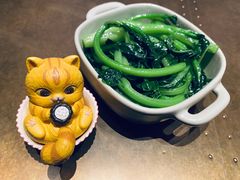 -漆黑觉米粉(三里屯店)