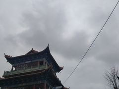 -章华寺