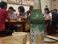 -吉味馆(柠溪店)