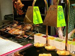 -水之梦(黄浦店)