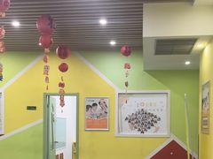 -卓人潜能(宏泰中心)