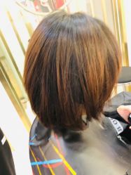 -雅仕 HAIR SALON 美发沙龙